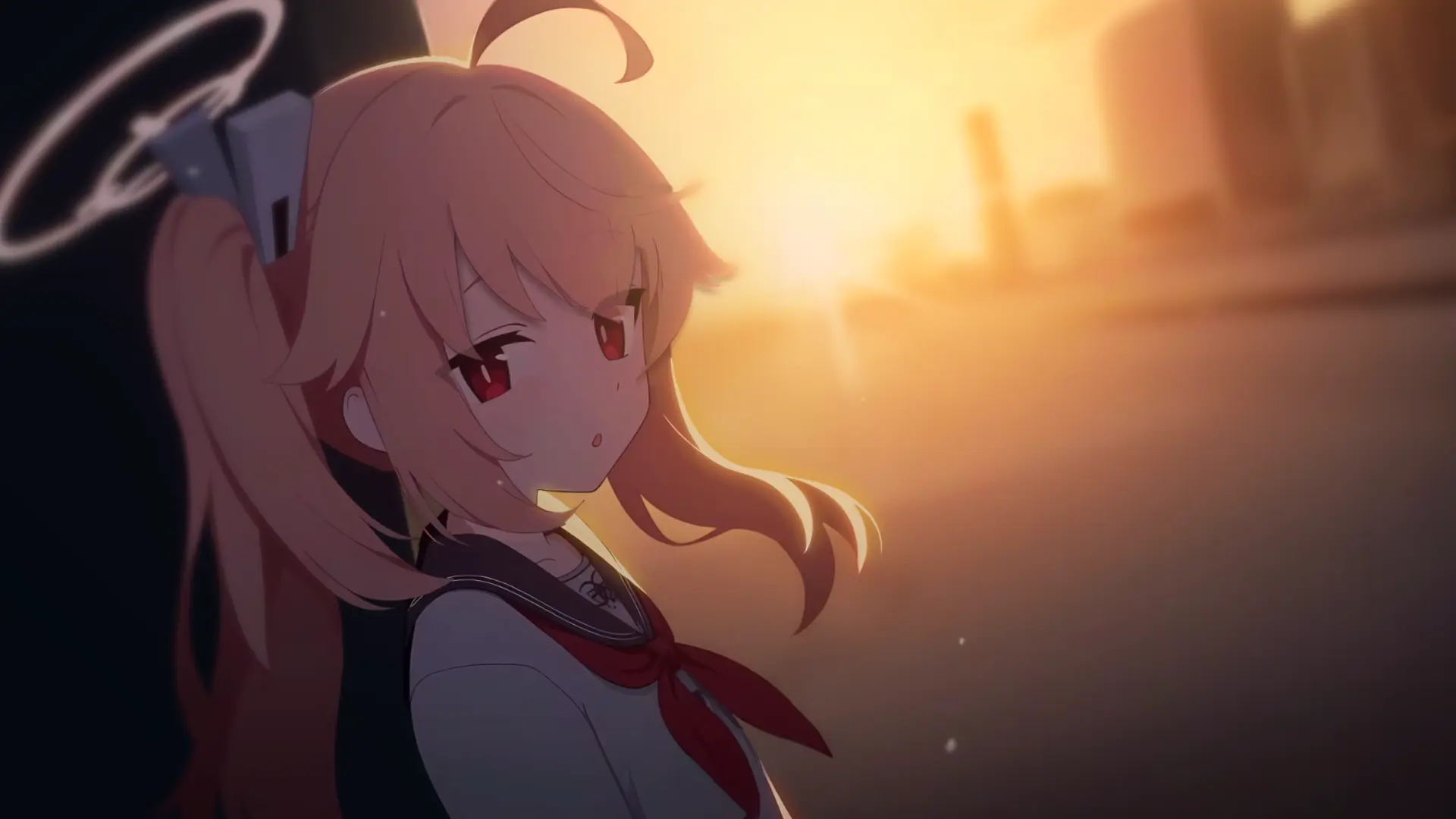 260904_002802.png